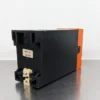 Dold & Sohne BD5987.02 Safety Relay 24VDC Coil 250VAC 3A - Image 3