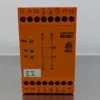 Dold & Sohne BD5987.02 Safety Relay 24VDC Coil 250VAC 3A - Image 4