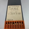 Dold & Sohne BD5987.02 Safety Relay 24VDC Coil 250VAC 3A - Image 5