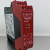 Schneider Electric XPSAC5121P Safety Relay 24V AC/DC Coil 230VAC/24VDC 0.75A/2A - Image 2