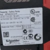 Schneider Electric XPSAC5121P Safety Relay 24V AC/DC Coil 230VAC/24VDC 0.75A/2A - Image 3