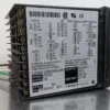 Yokogawa UT550-02 Temperature Controller 100-240VAC 20A - Image 7