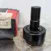 McGill CCF 2 1/4 SB Cam Follower
