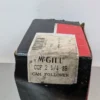 McGill CCF 2 1/4 SB Cam Follower - Image 3