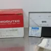 Modutec RP-3S-DVV-030-NL-NS-U DC Volt Meter 35-0655 0-30 VDC Rapid