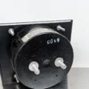 Modutec RP-3S-DVV-030-NL-NS-U DC Volt Meter 35-0655 0-30 VDC Rapid - Image 3