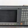 Mitsubishi MDT962B-1A BKO-NC6212 Operating Panel MB951B Meldas-300