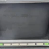 Mitsubishi MDT962B-1A BKO-NC6212 Operating Panel MB951B Meldas-300 - Image 2