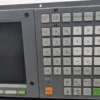 Mitsubishi MDT962B-1A BKO-NC6212 Operating Panel MB951B Meldas-300 - Image 3