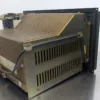 Mitsubishi MDT962B-1A BKO-NC6212 Operating Panel MB951B Meldas-300 - Image 6
