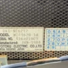 Mitsubishi MDT962B-1A BKO-NC6212 Operating Panel MB951B Meldas-300 - Image 7