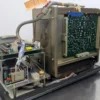 Mitsubishi MDT962B-1A BKO-NC6212 Operating Panel MB951B Meldas-300 - Image 8