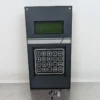 Electro-Craft 9097-1026-505 Panel Mount Keypad Ser B Reliance Electric