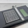 Electro-Craft 9097-1026-505 Panel Mount Keypad Ser B Reliance Electric - Image 2