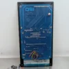 Electro-Craft 9097-1026-505 Panel Mount Keypad Ser B Reliance Electric - Image 3