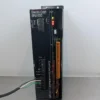 Electro-Craft 9101-1303 Servo Drive DM-30 BRU-200 Rev A 0-400Hz Powers Up