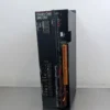 Electro-Craft 9101-1303 Servo Drive DM-30 BRU-200 Rev A 0-400Hz Powers Up - Image 2