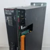 Electro-Craft 9101-1303 Servo Drive DM-30 BRU-200 Rev A 0-400Hz Powers Up - Image 3