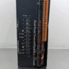 Electro-Craft 9101-1303 Servo Drive DM-30 BRU-200 Rev A 0-400Hz Powers Up - Image 5