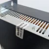 Electro-Craft 9101-1303 Servo Drive DM-30 BRU-200 Rev A 0-400Hz Powers Up - Image 6