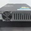 Electro-Craft 9101-1303 Servo Drive DM-30 BRU-200 Rev A 0-400Hz Powers Up - Image 7