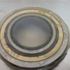 SKF QJ 212 MA Four-Point Contact Ball Bearing 60mm ID 110mm OD 22mm Wide 35° - Image 3