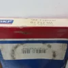 SKF QJ 212 MA Four-Point Contact Ball Bearing 60mm ID 110mm OD 22mm Wide 35° - Image 4