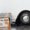 Timken RAK1-3/16 Pillow Block Bearing no Locking Collar 1-3/16" ID