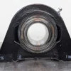 Timken RAK1-3/16 Pillow Block Bearing no Locking Collar 1-3/16" ID - Image 2