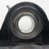 Timken RAK1-3/16 Pillow Block Bearing no Locking Collar 1-3/16" ID - Image 3