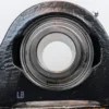 Timken RAK1-1/8 Pillow Block Bearing w/ Locking Collar 1-1/8" ID - Image 2