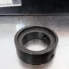 Timken RAK1-1/8 Pillow Block Bearing w/ Locking Collar 1-1/8" ID - Image 4