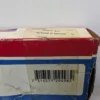 SKF KMT 12 Precision Lock Nut with Locking Pins 60mm ID 90mm OD 26mm Wide M 60x2 Thread - Image 4