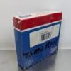 SKF 22212 E/C3 Spherical Roller Bearing 60mm ID 110mm OD 28mm Wide - Image 2
