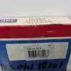 SKF 22212 E/C3 Spherical Roller Bearing 60mm ID 110mm OD 28mm Wide - Image 3