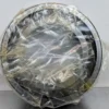 SKF NUP 2212 ECP Single Row Cylindrical Roller Bearing 60mm ID 110mm OD 28mm Wide - Image 2