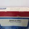 SKF NUP 2212 ECP Single Row Cylindrical Roller Bearing 60mm ID 110mm OD 28mm Wide - Image 4