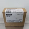 Siemens 6GK1 500-0FC10 Busconnector Simatic Profibus DP