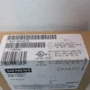 Siemens 6GK1 500-0FC10 Busconnector Simatic Profibus DP - Image 2