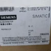 Siemens 6GK1 500-0FC10 Busconnector Simatic Profibus DP - Image 3