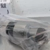 Siemens 3SB3 500-4LD01 Key Operated Switch - Image 2