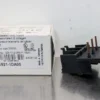 Siemens 3RA1921-1DA00 Link Module