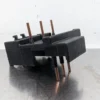 Siemens 3RA1921-1DA00 Link Module - Image 2