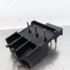 Siemens 3RA1921-1DA00 Link Module - Image 3