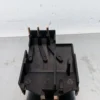 Siemens 3RA1921-1DA00 Link Module - Image 4