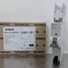 Siemens 5SJ4103-8HG42 Miniature Circuit Breaker 230VAC 3A