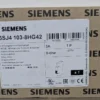 Siemens 5SJ4103-8HG42 Miniature Circuit Breaker 230VAC 3A - Image 4