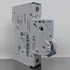 Siemens 5SY6103-7 Miniature Circuit Breaker 230/400VAC 3A - Image 2