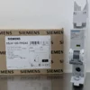 Siemens 5SJ4120-7HG42 Miniature Circuit Breaker 230VAC 20A