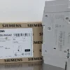 Siemens 5SJ4106-8HG42 Miniature Circuit Breaker 230VAC 6A - Image 2